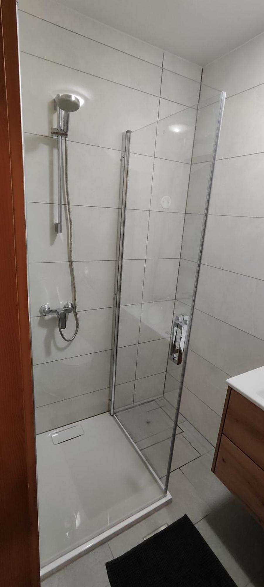 Mala Hisa Apartment Solcava Luaran gambar